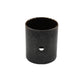 Brake Pedal Bushing Fits Massey Ferguson Replaces 195910M1