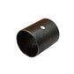 Bushing 195910M1 Fits Massey Ferguson 30 30E 31 3165 35 35X 40 40E 50 65 TO35