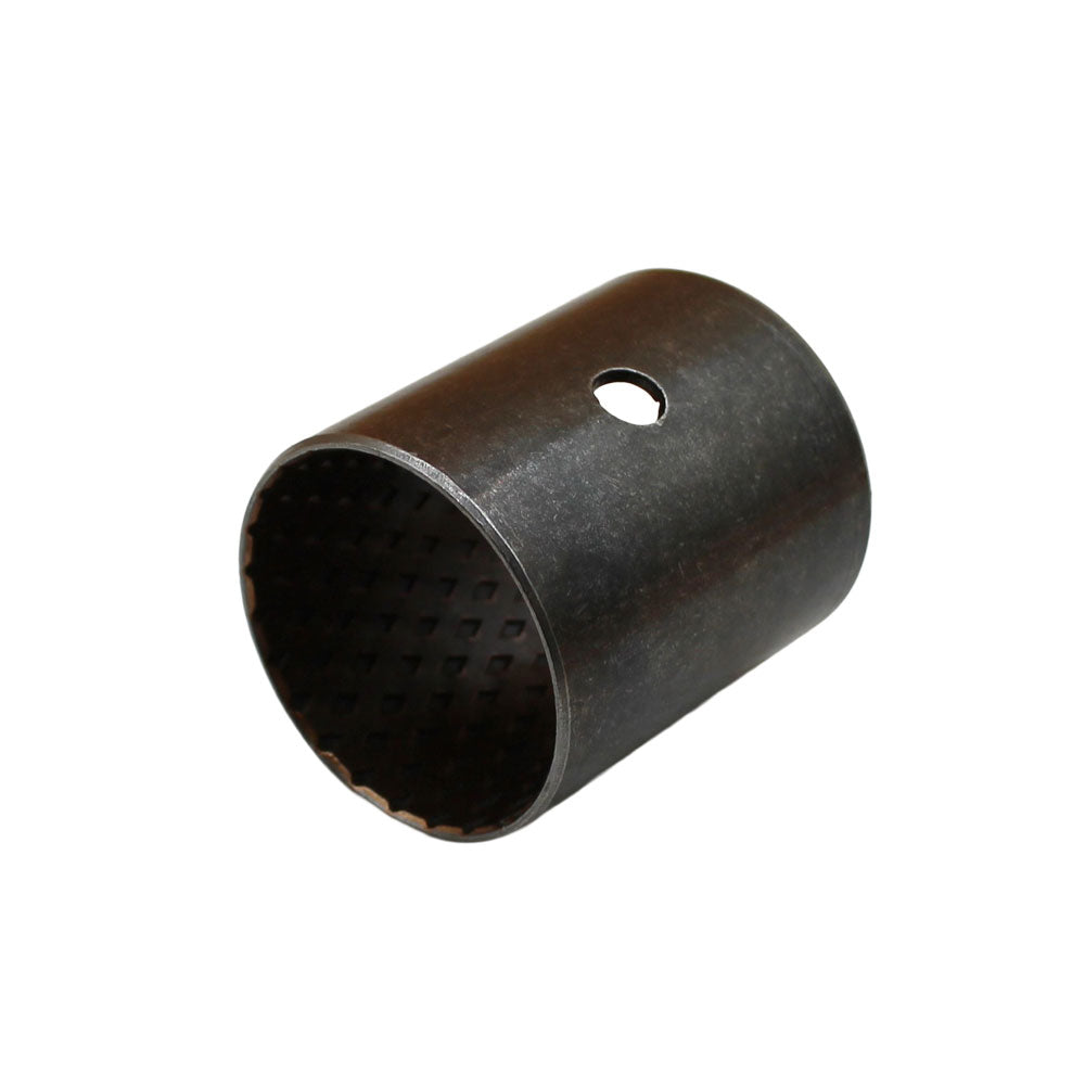 MF-M-195910-B Bushing, Brake Pedal 1-3/8" x 1-1/2" x 1-3/4" 195910M1