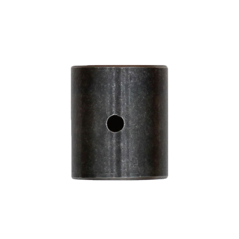Brake Pedal Shaft Bushing Fits Massey Ferguson 35 50 65 135 150 165 175 195910M1
