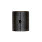 MF-M-195910-B Bushing, Brake Pedal 1-3/8" x 1-1/2" x 1-3/4" 195910M1