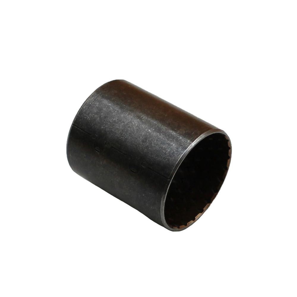 Brake Pedal Bushing Fits Massey Ferguson Replaces 195910M1