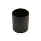 Brake Pedal Shaft Bushing Fits Massey Ferguson 35 50 65 135 150 165 175 195910M1