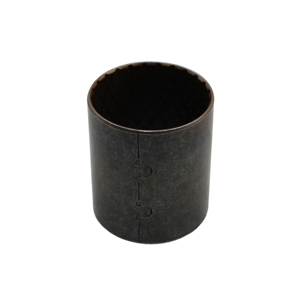 MF-M-195910-B Bushing, Brake Pedal 1-3/8" x 1-1/2" x 1-3/4" 195910M1