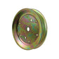 Spindle Pulley Fits Ariens Replaces 21546446