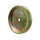 Spindle Drive Pulley 21546446 Fits AYP 42" 46" Deck