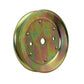 Spindle Pulley Fits Snapper Replaces 705115