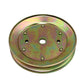 Spindle Drive Pulley 21546446 Fits AYP 42" 46" Deck