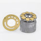 1960227 Rotating G (Rh) Fits Caterpillar Models