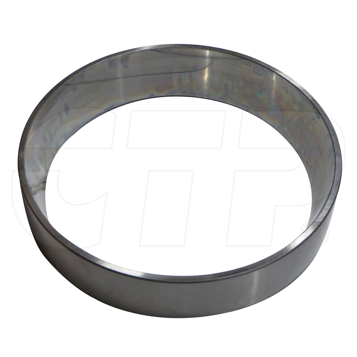 1960424 Bearing Cup Fits Caterpillar Models
