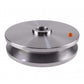 1960481 Alternator Pulley Fits International