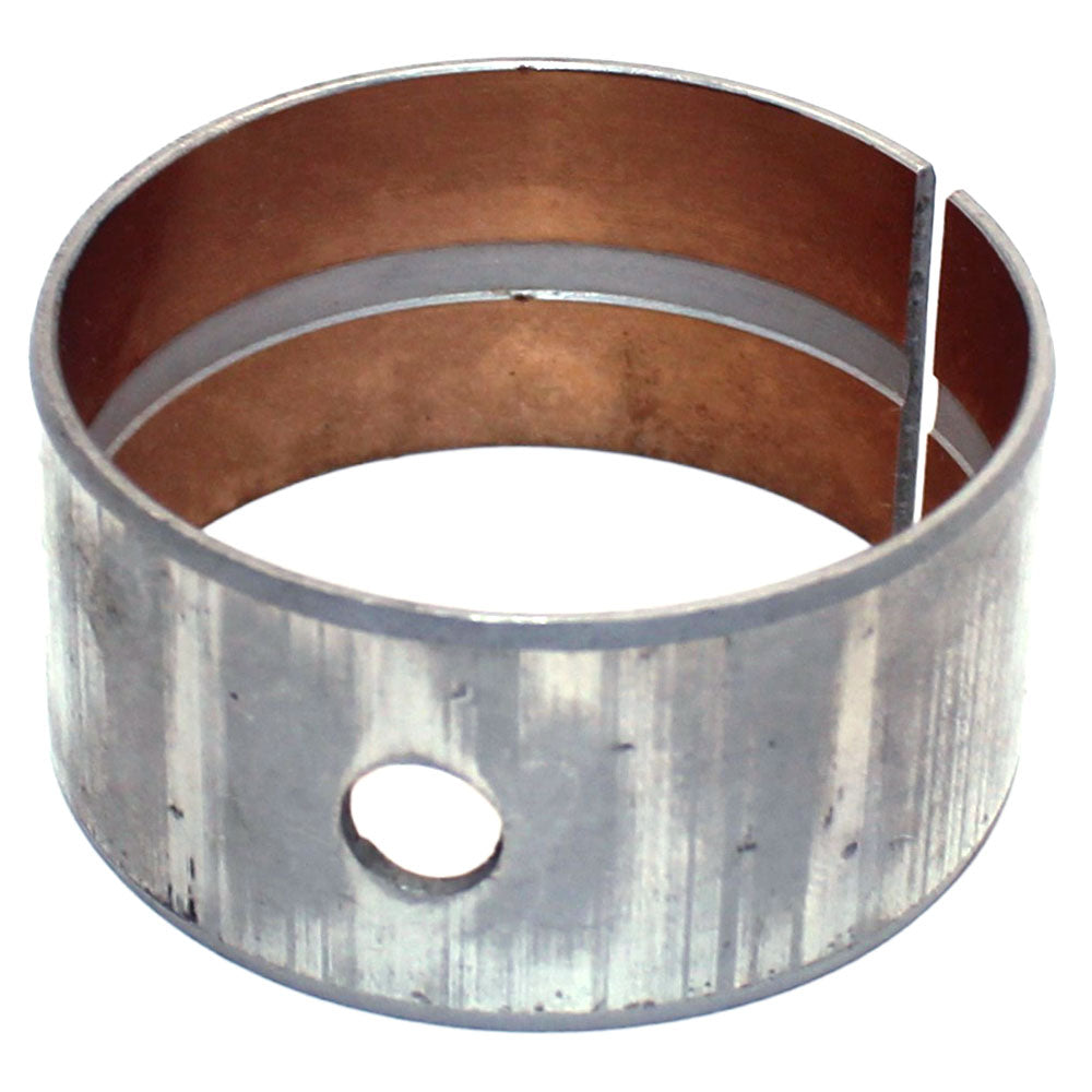 New 196050M2 Steering Support Bushing Fits Massey Ferguson 50 65 165 Fits MH50