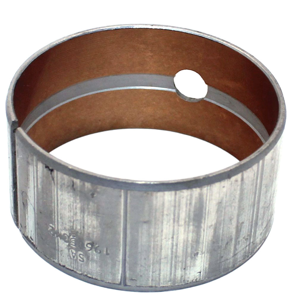 New 196050M2 Steering Support Bushing Fits Massey Ferguson 50 65 165 Fits MH50