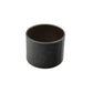 Steer Shaft Bushing Fits Massey Ferguson Replaces 196057V1