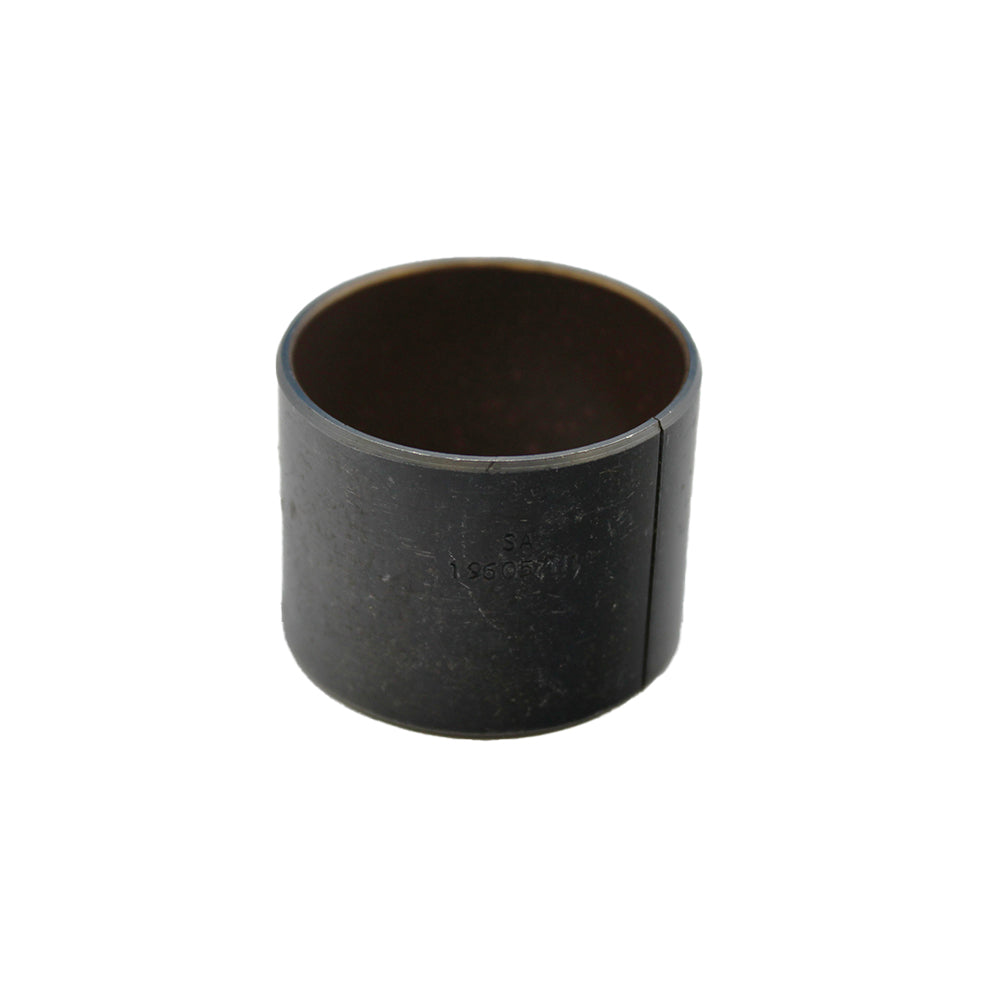 Steer Shaft Bushing Fits Massey Ferguson Replaces 196057V1