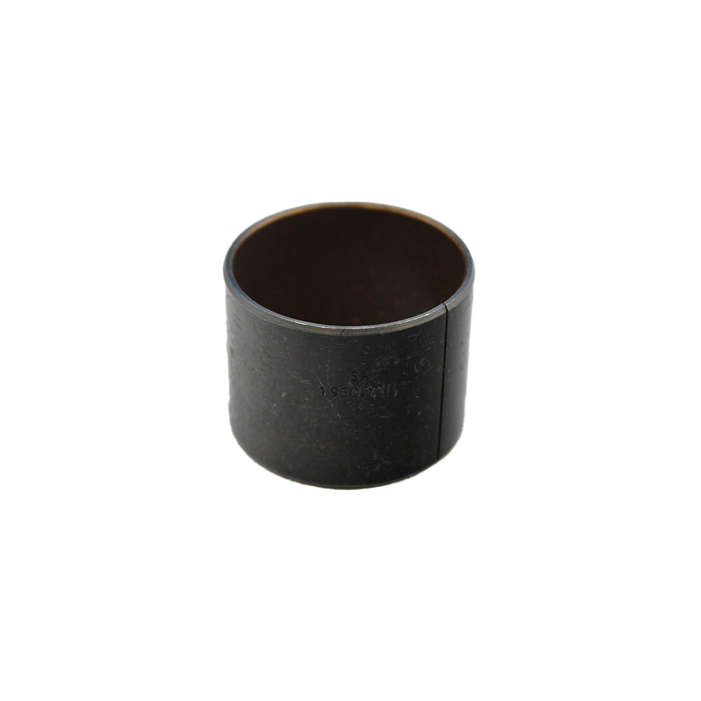 Steer Shaft Bushing Fits Massey Ferguson Replaces 196057V1