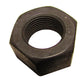 Drag Link Jam Nut Fits 135 150 165 175 202 203 204 205 196059M1