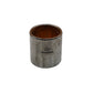 Spindle Bushing Fits Massey Ferguson Replaces 196060M1