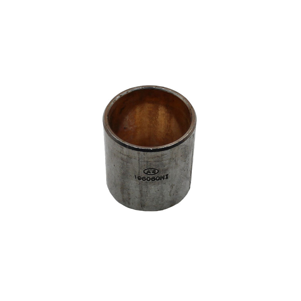 Spindle Bushing Fits Massey Ferguson 196060M1