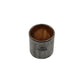 MF-M-196060-B Bush, Spindle Front, 1.443" O.D., 1.238" I.D., 1.5 long 196060M1