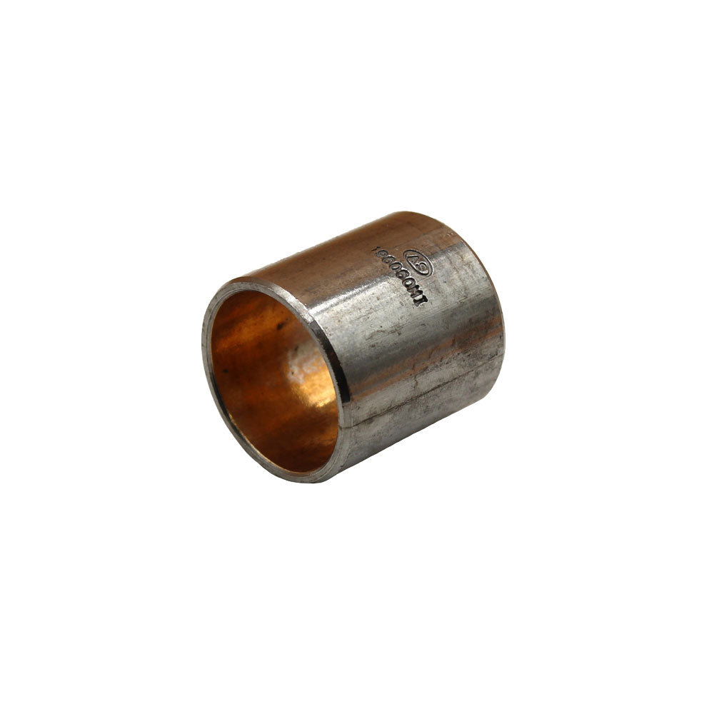 MF-M-196060-B Bush, Spindle Front, 1.443" O.D., 1.238" I.D., 1.5 long 196060M1