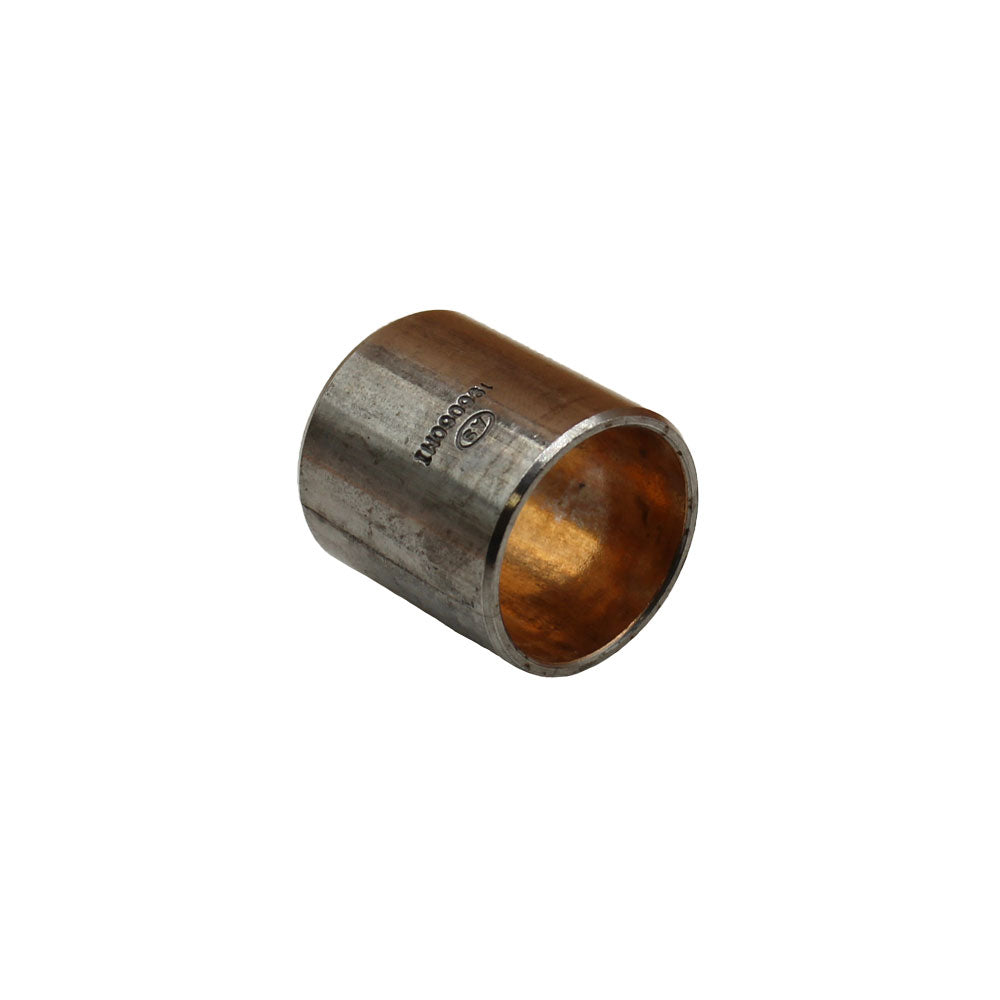 Spindle Bushing Fits Massey Ferguson 196060M1