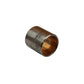 MF-M-196060-B Bush, Spindle Front, 1.443" O.D., 1.238" I.D., 1.5 long 196060M1