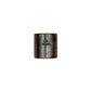 Spindle Bushing Fits Massey Ferguson Replaces 196060M1