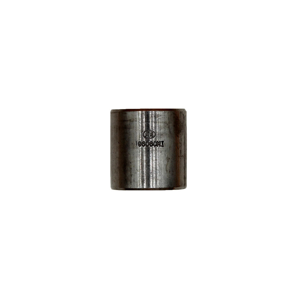 Spindle Bushing Fits Massey Ferguson Replaces 196060M1