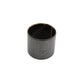 Large Bushing Fits Ford/New Holland Replaces 196065A1