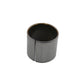 Large Bushing Fits Case Replaces 196065A1