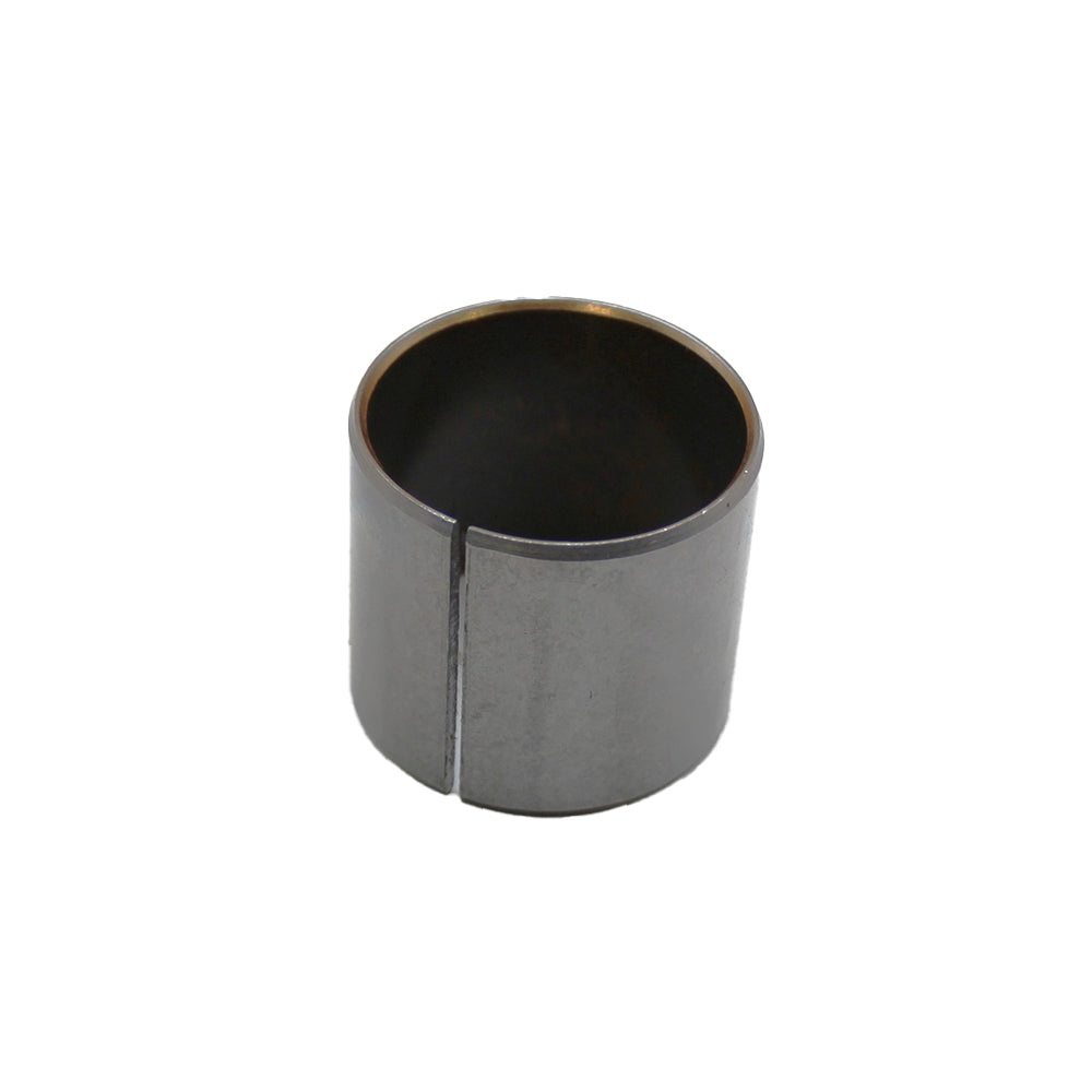 Large Bushing Fits Ford/New Holland Replaces 196065A1