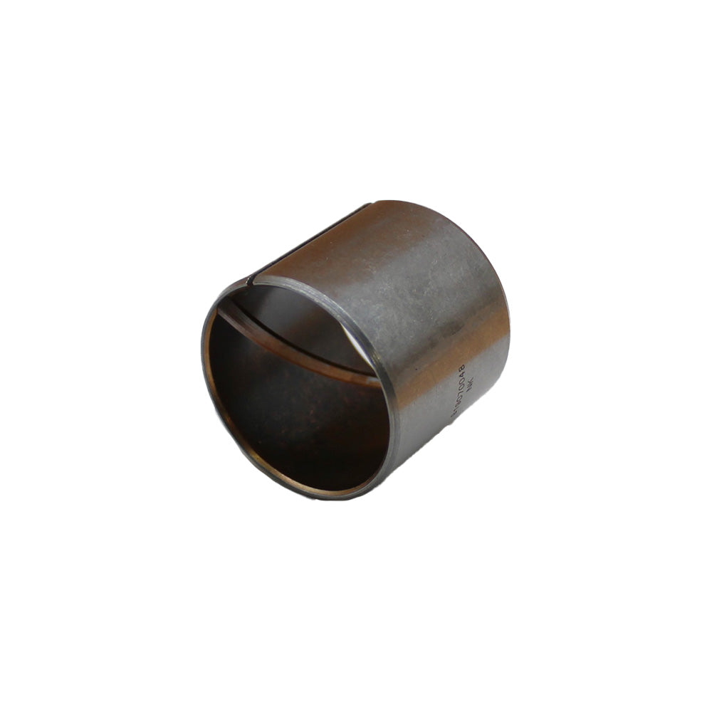 Replacement Rear Axle Housing Bushing 196065A1 Fits New Holland LV80 U80 U80B