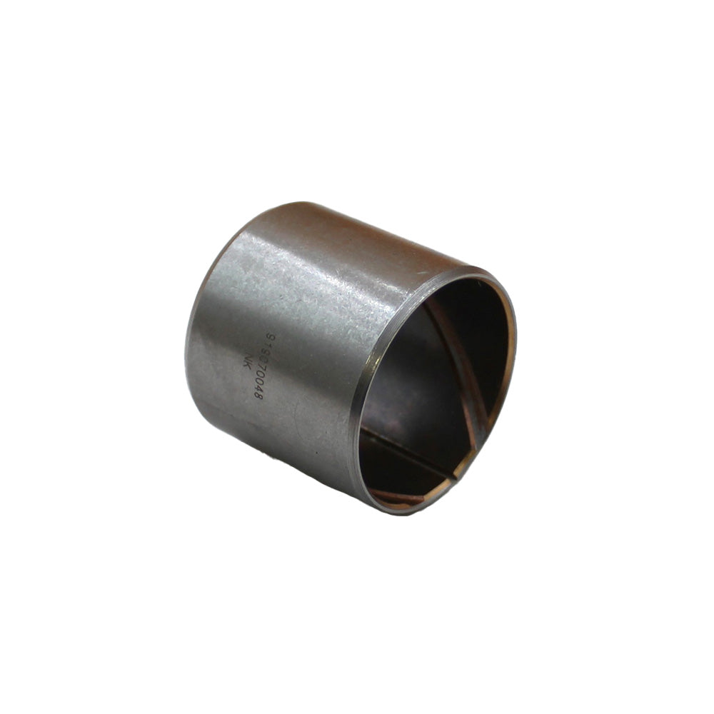 Large Bushing Fits Ford/New Holland Replaces 196065A1