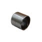 Replacement Rear Axle Housing Bushing 196065A1 Fits New Holland LV80 U80 U80B