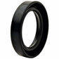 196066A1 Seal Fits Case 580SL Ser. 2, 580SM, 580SM Ser. 2