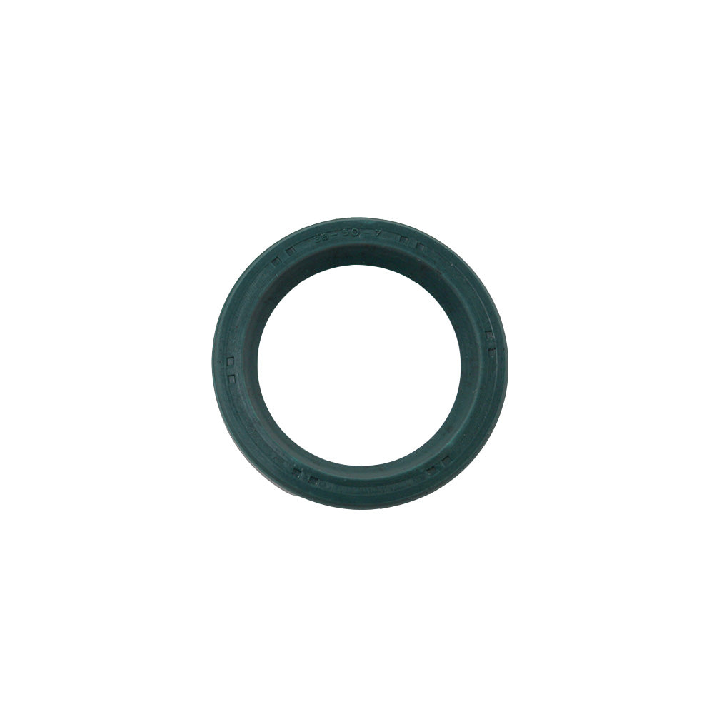 196066A1 Seal Fits Case Backhoe Loaders 580SL Series 2 580SM Series 2 580SM+