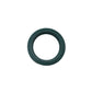 196066A1: Seal Fits Case 580SM Series 2 580SM+ 585G 586G 588G 590L 590SL 590SM