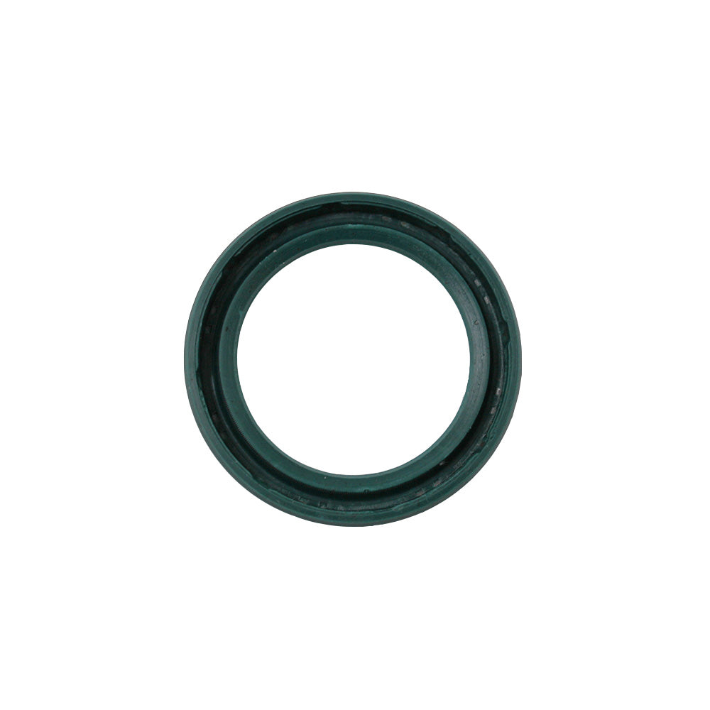 196066A1: Seal Fits Case 580SM Series 2 580SM+ 585G 586G 588G 590L 590SL 590SM
