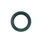 196066A1: Seal Fits Case 580SM Series 2 580SM+ 585G 586G 588G 590L 590SL 590SM