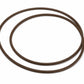 Replacement Brake O-Ring 196078A1 Fits Case Backhoe Loader Models