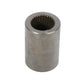 196092A1 -Fits Case CNH- BUSHING - *GOOD DEAL*