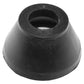 Tie Rod Boot Fits Oliver Replaces 1E6957