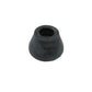 Universal Tie Rod Boot for Tractor Fits Allis Chalmers B C CA D10 D12 IB