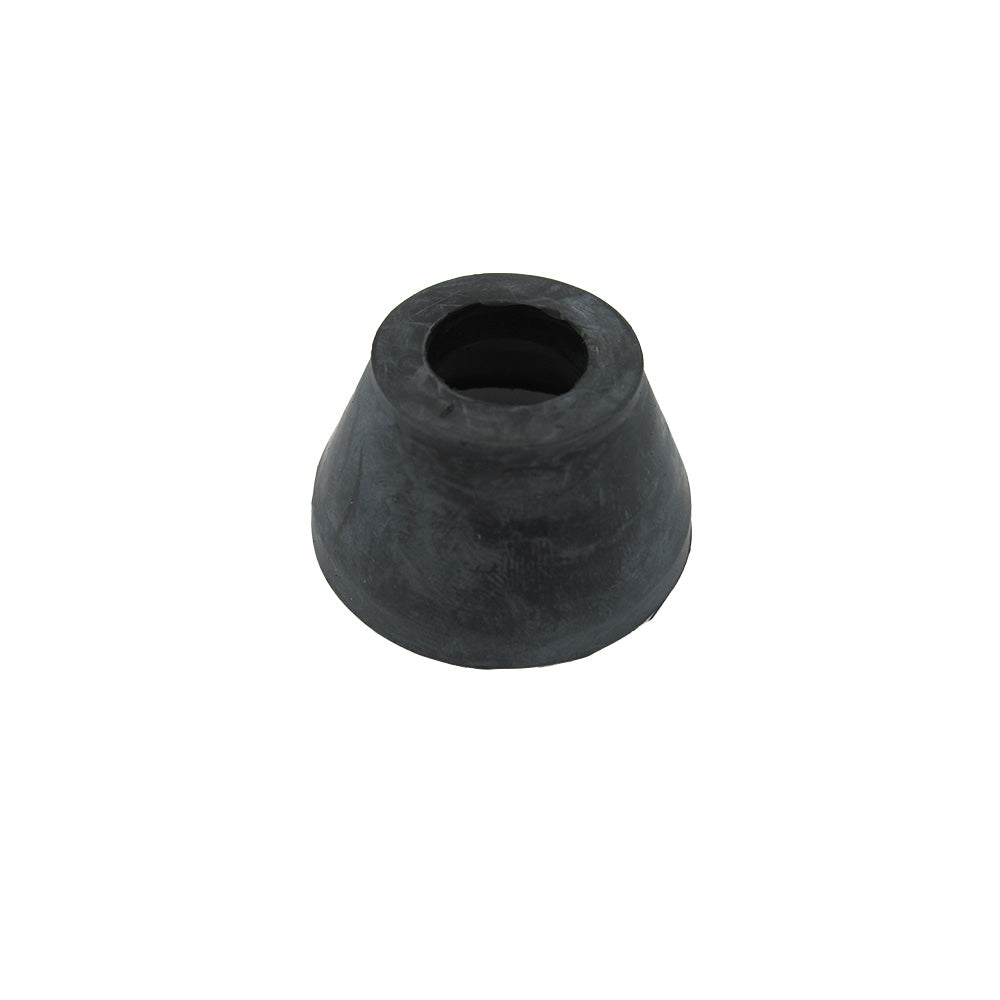 Universal Tie Rod Boot for Tractor Fits Allis Chalmers B C CA D10 D12 IB