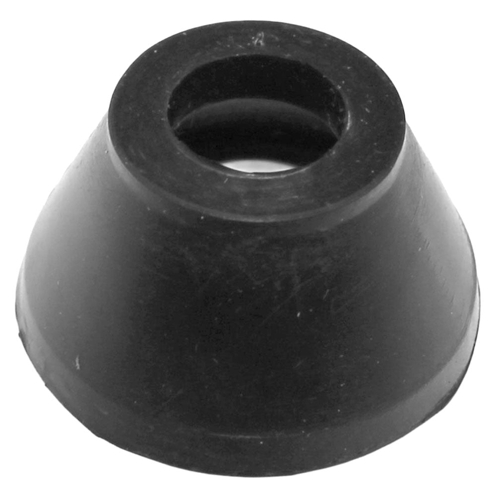 Tie Rod Boot Fits Case Replaces 196099M1