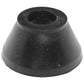 Tie Rod Boot Fits Case Replaces 196099M1