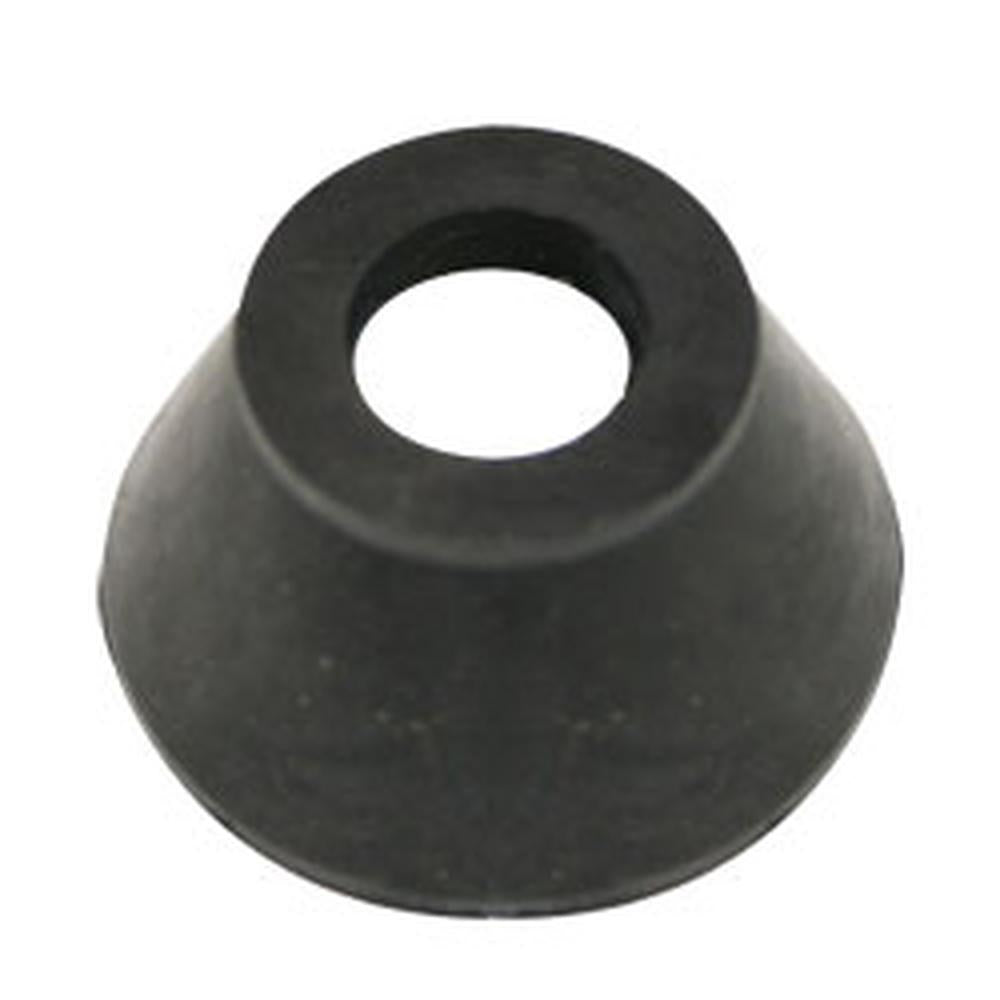 Tie Rod Boot Fits White Replaces 1E6957
