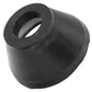 Tie Rod Boot Fits Oliver Replaces 1E6957