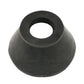 Tie Rod Boot Fits Case/International Harvester